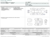  Jeep  Compass JEEP  / 2021 / 5P / SUV 1.3 T4 PHEV 190CV BUSINESS PLUS 4XE AUTO #21