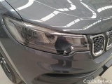  Jeep  Compass JEEP  / 2021 / 5P / SUV 1.3 T4 PHEV 190CV BUSINESS PLUS 4XE AUTO #31