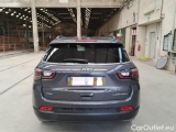  Jeep  Compass JEEP  / 2021 / 5P / SUV 1.3 T4 PHEV 190CV BUSINESS PLUS 4XE AUTO #42