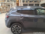  Jeep  Compass JEEP  / 2021 / 5P / SUV 1.3 T4 PHEV 190CV BUSINESS PLUS 4XE AUTO #39