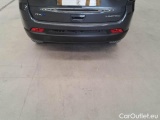  Jeep  Compass JEEP  / 2021 / 5P / SUV 1.3 T4 PHEV 190CV BUSINESS PLUS 4XE AUTO #47