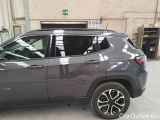  Jeep  Compass JEEP  / 2021 / 5P / SUV 1.3 T4 PHEV 190CV BUSINESS PLUS 4XE AUTO #50