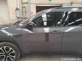  Jeep  Compass JEEP  / 2021 / 5P / SUV 1.3 T4 PHEV 190CV BUSINESS PLUS 4XE AUTO #53