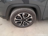  Jeep  Compass JEEP  / 2021 / 5P / SUV 1.3 T4 PHEV 190CV BUSINESS PLUS 4XE AUTO #56