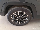  Jeep  Compass JEEP  / 2021 / 5P / SUV 1.3 T4 PHEV 190CV BUSINESS PLUS 4XE AUTO #60