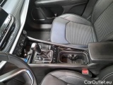  Jeep  Compass JEEP  / 2021 / 5P / SUV 1.3 T4 PHEV 190CV BUSINESS PLUS 4XE AUTO #64