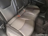  Jeep  Compass JEEP  / 2021 / 5P / SUV 1.3 T4 PHEV 190CV BUSINESS PLUS 4XE AUTO #16