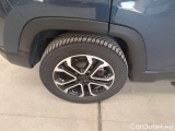  Jeep  Compass JEEP  / 2021 / 5P / SUV 1.3 T4 PHEV 190CV BUSINESS PLUS 4XE AUTO #18