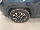  Jeep  Compass JEEP  / 2021 / 5P / SUV 1.3 T4 PHEV 190CV BUSINESS PLUS 4XE AUTO #20
