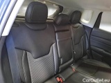  Jeep  Compass JEEP  / 2021 / 5P / SUV 1.3 T4 PHEV 190CV BUSINESS PLUS 4XE AUTO #15