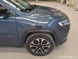  Jeep  Compass JEEP  / 2021 / 5P / SUV 1.3 T4 PHEV 190CV BUSINESS PLUS 4XE AUTO #33