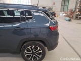  Jeep  Compass JEEP  / 2021 / 5P / SUV 1.3 T4 PHEV 190CV BUSINESS PLUS 4XE AUTO #43