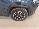  Jeep  Compass JEEP  / 2021 / 5P / SUV 1.3 T4 PHEV 190CV BUSINESS PLUS 4XE AUTO #52