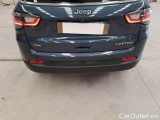  Jeep  Compass JEEP  / 2021 / 5P / SUV 1.3 T4 PHEV 190CV BUSINESS PLUS 4XE AUTO #41
