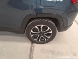  Jeep  Compass JEEP  / 2021 / 5P / SUV 1.3 T4 PHEV 190CV BUSINESS PLUS 4XE AUTO #57