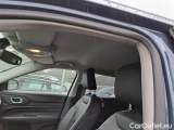  Jeep  Compass JEEP  / 2021 / 5P / SUV 1.3 T4 PHEV 190CV BUSINESS PLUS 4XE AUTO #76