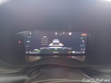  Jeep  Compass JEEP  / 2021 / 5P / SUV 1.3 T4 PHEV 190CV BUSINESS PLUS 4XE AUTO #4