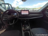  Jeep  Compass JEEP  / 2021 / 5P / SUV 1.3 T4 PHEV 190CV BUSINESS PLUS 4XE AUTO #3