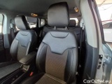  Jeep  Compass JEEP  / 2021 / 5P / SUV 1.3 T4 PHEV 190CV BUSINESS PLUS 4XE AUTO #11