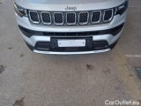  Jeep  Compass JEEP  / 2021 / 5P / SUV 1.3 T4 PHEV 190CV BUSINESS PLUS 4XE AUTO #36