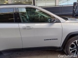  Jeep  Compass JEEP  / 2021 / 5P / SUV 1.3 T4 PHEV 190CV BUSINESS PLUS 4XE AUTO #50