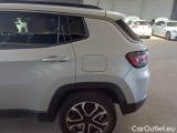  Jeep  Compass JEEP  / 2021 / 5P / SUV 1.3 T4 PHEV 190CV BUSINESS PLUS 4XE AUTO #70