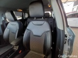  Jeep  Compass JEEP  / 2021 / 5P / SUV 1.3 T4 PHEV 190CV BUSINESS PLUS 4XE AUTO #105