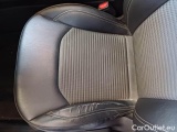  Jeep  Compass JEEP  / 2021 / 5P / SUV 1.3 T4 PHEV 190CV BUSINESS PLUS 4XE AUTO #107