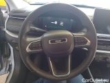  Jeep  Compass JEEP  / 2021 / 5P / SUV 1.3 T4 PHEV 190CV BUSINESS PLUS 4XE AUTO #113