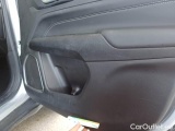  Jeep  Compass JEEP  / 2021 / 5P / SUV 1.3 T4 PHEV 190CV BUSINESS PLUS 4XE AUTO #119
