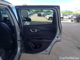  Jeep  Compass JEEP  / 2021 / 5P / SUV 1.3 T4 PHEV 190CV BUSINESS PLUS 4XE AUTO #125