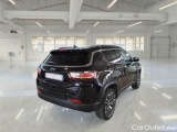  Jeep  Compass JEEP  / 2021 / 5P / SUV 1.3 T4 PHEV 190CV LIMITED 4XE AUTO #2