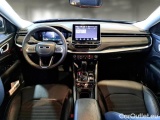  Jeep  Compass JEEP  / 2021 / 5P / SUV 1.3 T4 PHEV 190CV LIMITED 4XE AUTO #3