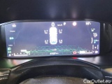  Jeep  Compass JEEP  / 2021 / 5P / SUV 1.3 T4 PHEV 190CV LIMITED 4XE AUTO #4