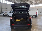  Jeep  Compass JEEP  / 2021 / 5P / SUV 1.3 T4 PHEV 190CV LIMITED 4XE AUTO #5