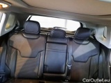  Jeep  Compass JEEP  / 2021 / 5P / SUV 1.3 T4 PHEV 190CV LIMITED 4XE AUTO #15