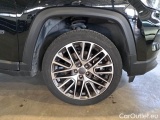  Jeep  Compass JEEP  / 2021 / 5P / SUV 1.3 T4 PHEV 190CV LIMITED 4XE AUTO #17