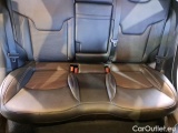  Jeep  Compass JEEP  / 2021 / 5P / SUV 1.3 T4 PHEV 190CV LIMITED 4XE AUTO #16