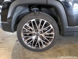  Jeep  Compass JEEP  / 2021 / 5P / SUV 1.3 T4 PHEV 190CV LIMITED 4XE AUTO #18