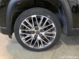  Jeep  Compass JEEP  / 2021 / 5P / SUV 1.3 T4 PHEV 190CV LIMITED 4XE AUTO #20