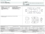  Jeep  Compass JEEP  / 2021 / 5P / SUV 1.3 T4 PHEV 190CV LIMITED 4XE AUTO #21