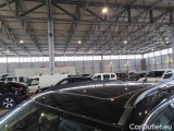  Jeep  Compass JEEP  / 2021 / 5P / SUV 1.3 T4 PHEV 190CV LIMITED 4XE AUTO #23
