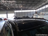  Jeep  Compass JEEP  / 2021 / 5P / SUV 1.3 T4 PHEV 190CV LIMITED 4XE AUTO #26