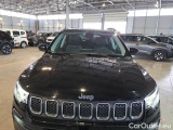  Jeep  Compass JEEP  / 2021 / 5P / SUV 1.3 T4 PHEV 190CV LIMITED 4XE AUTO #30