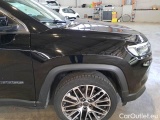  Jeep  Compass JEEP  / 2021 / 5P / SUV 1.3 T4 PHEV 190CV LIMITED 4XE AUTO #37