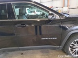  Jeep  Compass JEEP  / 2021 / 5P / SUV 1.3 T4 PHEV 190CV LIMITED 4XE AUTO #39