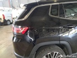  Jeep  Compass JEEP  / 2021 / 5P / SUV 1.3 T4 PHEV 190CV LIMITED 4XE AUTO #46