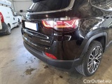  Jeep  Compass JEEP  / 2021 / 5P / SUV 1.3 T4 PHEV 190CV LIMITED 4XE AUTO #49