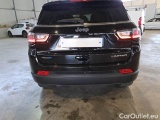  Jeep  Compass JEEP  / 2021 / 5P / SUV 1.3 T4 PHEV 190CV LIMITED 4XE AUTO #52