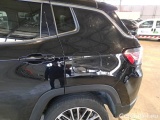  Jeep  Compass JEEP  / 2021 / 5P / SUV 1.3 T4 PHEV 190CV LIMITED 4XE AUTO #57